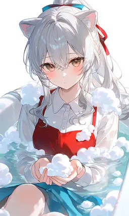 Profile image of Kanade Sakizawa