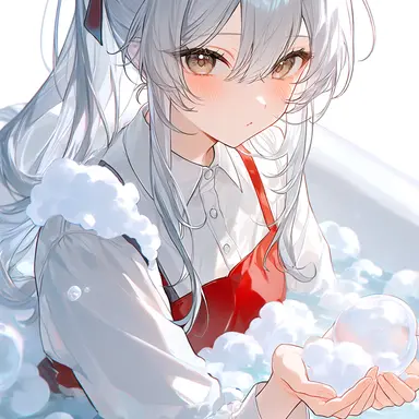 Profile image of Kanade Sakizawa