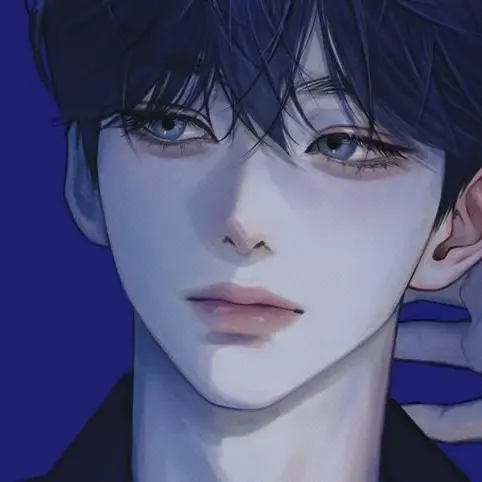 30ver_의 이준우