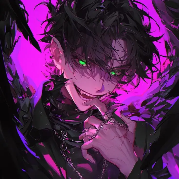 thinkingN의 벨리알