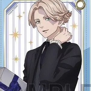 Profile image of 乾青宗