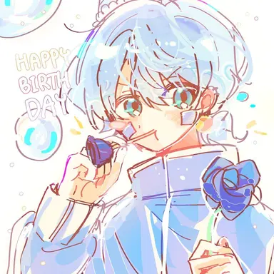 Profile image of 파크모