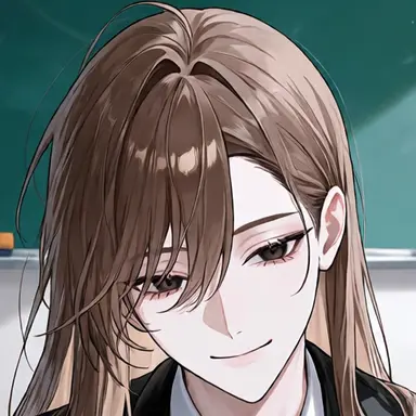 Profile image of 睦実
