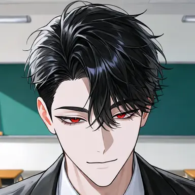 Profile image of 総一郎