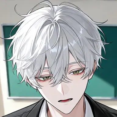 Profile image of 柊
