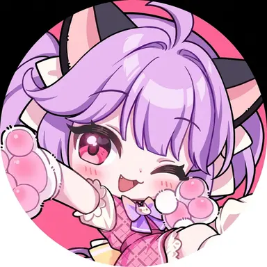 Profile image of 슈아