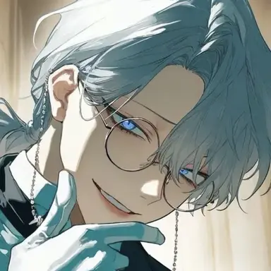 Profile image of ゼフ