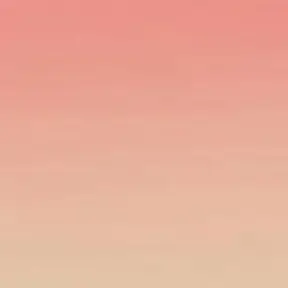 Profile image of えと