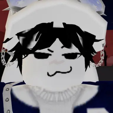 Profile image of 루크
