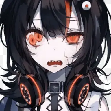 Profile image of 沢渡ココ