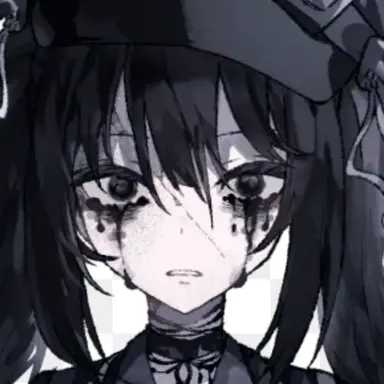 Profile image of 黒部ナノカ