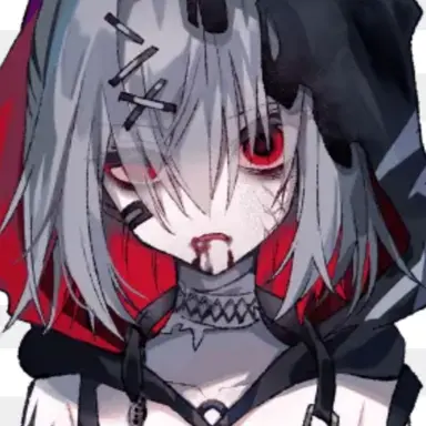 Profile image of 紫藤アリサ