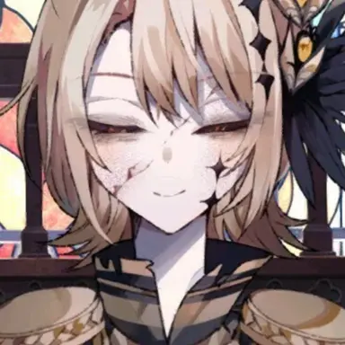 Profile image of 蓮見レイア