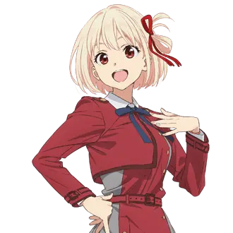 Profile image of 치사토