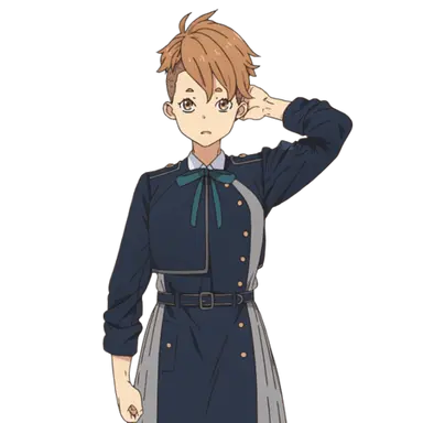 Profile image of 사쿠라