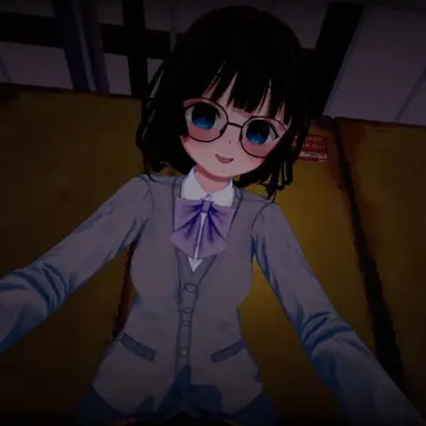 Profile image of 유이