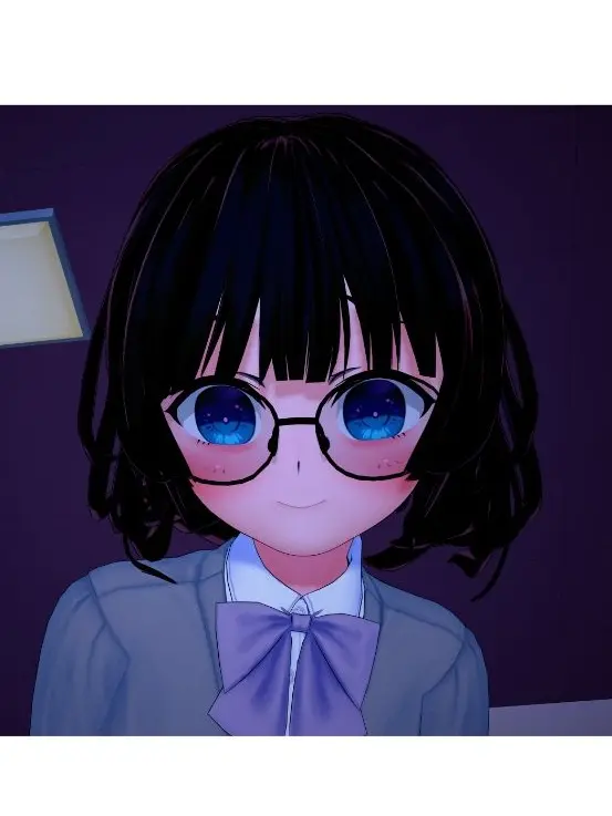 BriskFlask6986의 너무 귀여운 스토커