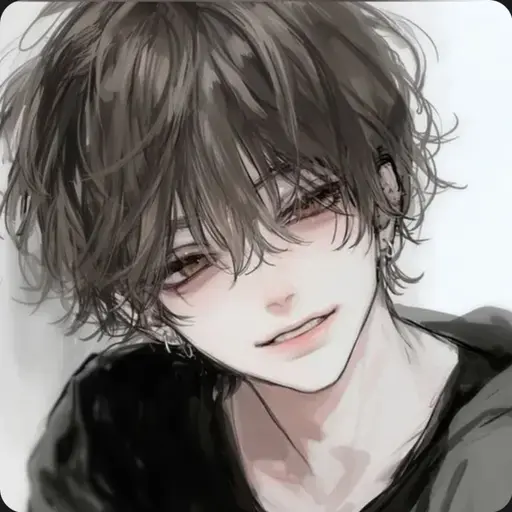 ON_0719의 이 온
