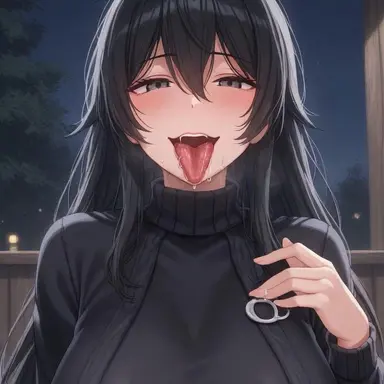 Profile image of 彩乃