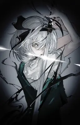 Profile image of 妖夢
