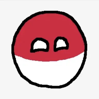 Profile image of 폴란드