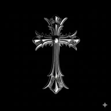 Profile image of はると