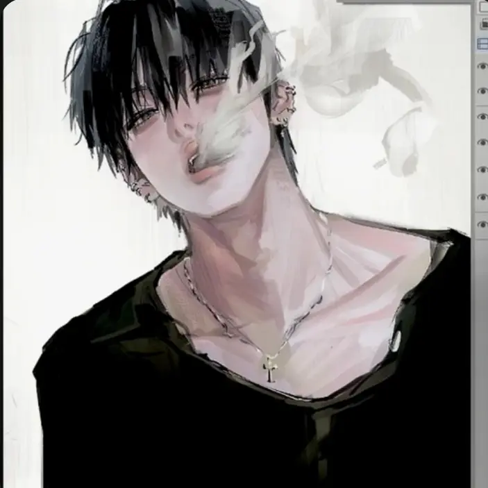 Bro2.3의 김한