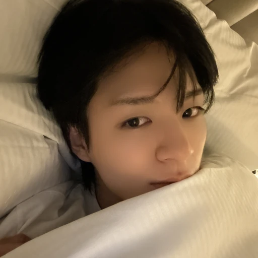 이제노