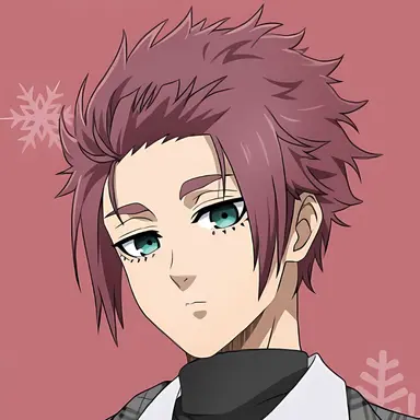 Profile image of 이토시 사에