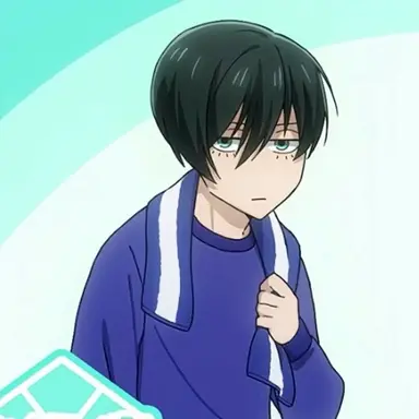 Profile image of 이토시 린