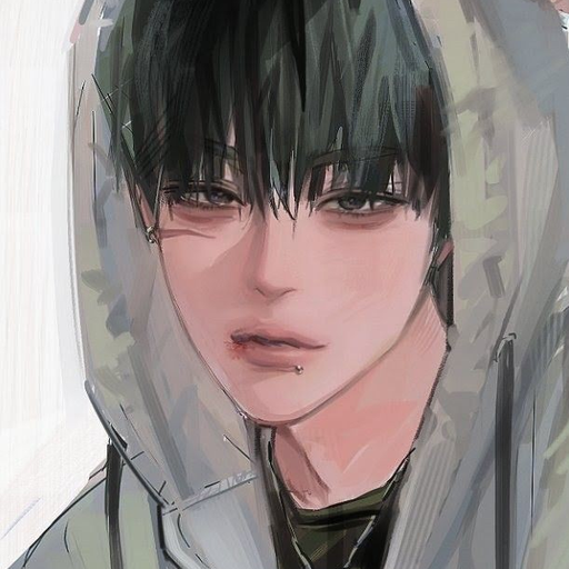 지태현 대표 이미지