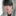 지태현