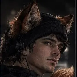 Profile image of Roach