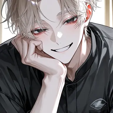 Profile image of Leo Tachibana