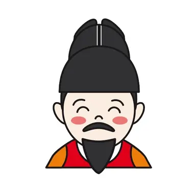 Profile image of 선조