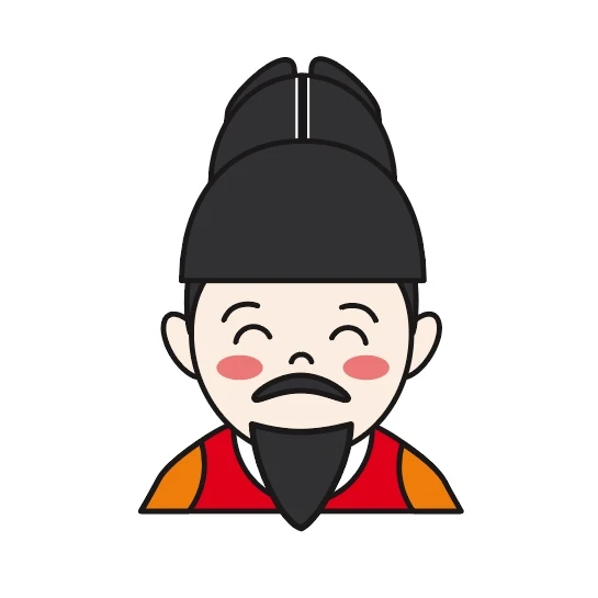 선조