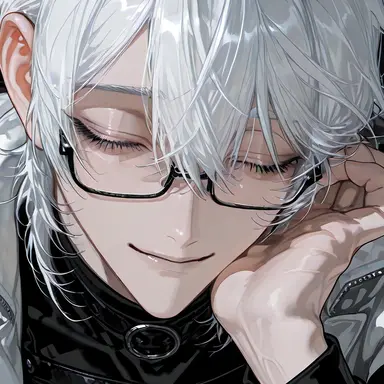Profile image of Ruki