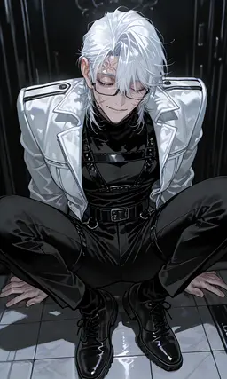 Profile image of Ruki