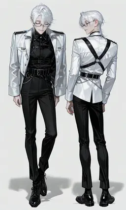 Profile image of Ruki