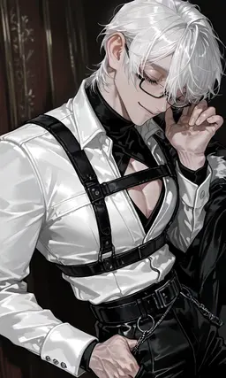 Profile image of Ruki