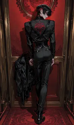 Profile image of Betty