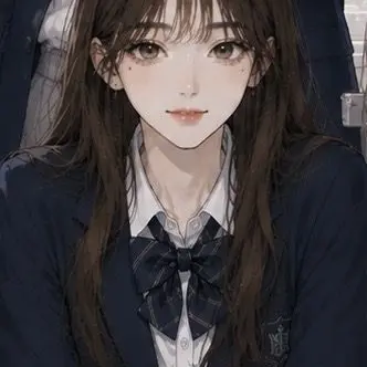Profile image of 최수아