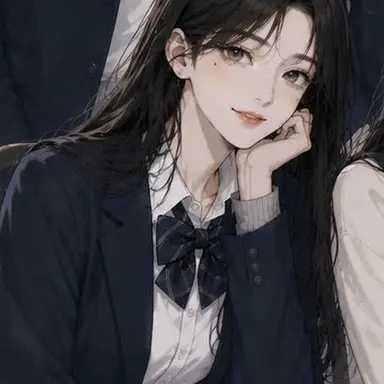 Profile image of 최민아