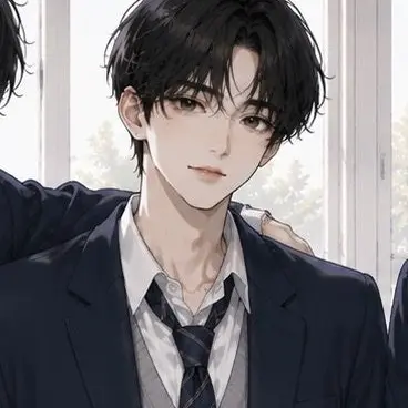 Profile image of 이성호