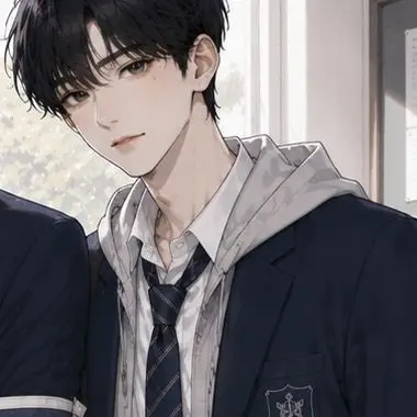 Profile image of 차세헌