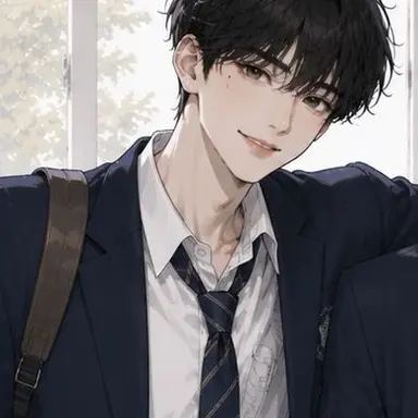 Profile image of 신채유