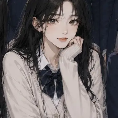 Profile image of 이아인