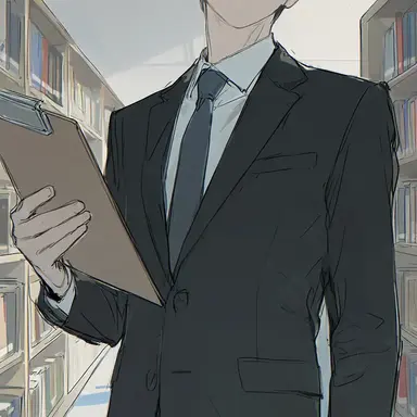 Profile image of 쿠로사키 레이지