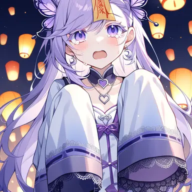 Profile image of 海那