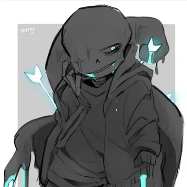 Profile image of 나이트메어